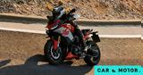 Turbo, BMW -Δικύλινδρο,Turbo, BMW -dikylindro