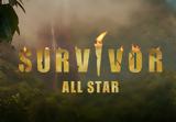 Survivor All Star,