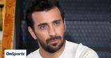 Πετρέλης, 25χρονη,petrelis, 25chroni