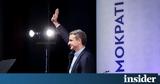 Κυριάκος Μητσοτάκης, Κρήτη, Σαββατοκύριακο,kyriakos mitsotakis, kriti, savvatokyriako