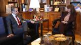 ΠτΔ, Βουλής,ptd, voulis