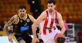 Basket League -, Θεσσαλονίκη, 2-0, Ολυμπιακός, ΟΑΚΑ, -off, Παναθηναϊκός,Basket League -, thessaloniki, 2-0, olybiakos, oaka, -off, panathinaikos