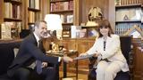 Μητσοτάκης,mitsotakis