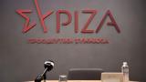 Πυρά ΣΥΡΙΖΑ, Μητσοτάκη,pyra syriza, mitsotaki
