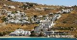 Μύκονος, Βαρύ,mykonos, vary