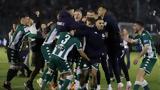 Παναθηναϊκός, Όλοι, Τούμπα,panathinaikos, oloi, touba