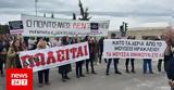 Κρήτη, Εγκαίνια, Μουσείου Μεσαράς,kriti, egkainia, mouseiou mesaras