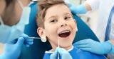 Dentist Pass, Ερχεται, Απριλίου,Dentist Pass, erchetai, apriliou