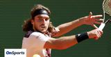 LIVE Στέφανος Τσιτσιπάς, Μουζέτι, Barcelona Open,LIVE stefanos tsitsipas, mouzeti, Barcelona Open