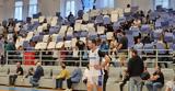 LIVE Streaming ΑΟ Μυκόνου - Πανιώνιος, Β Εθνικής,LIVE Streaming ao mykonou - panionios, v ethnikis