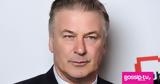 Δικαιώνεται, Alec Baldwin, Rust,dikaionetai, Alec Baldwin, Rust