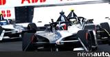 Formula, Έβανς, Βερολίνου +video,Formula, evans, verolinou +video