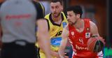 Άρης-Ολυμπιακός 58-82, Φενέρ,aris-olybiakos 58-82, fener