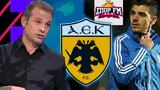 ΑΕΚ,aek