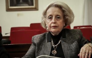 Θάνου, Ουδεμία, Ντογιάκου, Ευρωπαϊκό Δικαστήριο, thanou, oudemia, ntogiakou, evropaiko dikastirio
