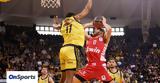 Basket League, Ολυμπιακός,Basket League, olybiakos
