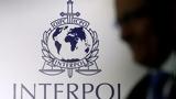 Συνελήφθη, Ιnterpol,synelifthi, interpol