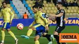 Stoiximan Super League 1 Playouts Live ΠΑΣ Γιάννινα-Παναιτωλικός 0-0 A,Stoiximan Super League 1 Playouts Live pas giannina-panaitolikos 0-0 A