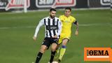 Stoiximan Super League 1 Playouts Live ΟΦΗ–Αστέρας Τρίπολης 0-0 Α΄,Stoiximan Super League 1 Playouts Live ofi–asteras tripolis 0-0 a΄