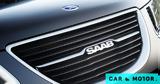 Saab, -Ποιος,Saab, -poios