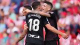 Αλμερία – Μπιλμπάο 1-2, Ευρώπης, Βάσκοι,almeria – bilbao 1-2, evropis, vaskoi