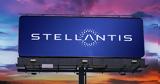Stellantis,