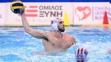 Ολυμπιακός – Πανιώνιος 16-7, Έκαναν, 1-0,olybiakos – panionios 16-7, ekanan, 1-0