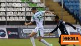 Stoiximan Super League 1 Playouts Live, Λεβαδειακός-Ιωνικός 2-2 Β,Stoiximan Super League 1 Playouts Live, levadeiakos-ionikos 2-2 v