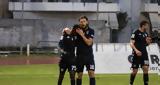 Λεβαδειακός-Ιωνικός, 2-2,levadeiakos-ionikos, 2-2