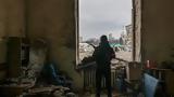 Ουκρανία, Πέντε, Χάρκοβο,oukrania, pente, charkovo
