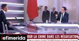 Οργή, Γαλλία, Κινέζου -, Ουκρανία, Κριμαία,orgi, gallia, kinezou -, oukrania, krimaia