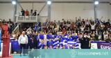 Μυτιλήνη, Σπουδαία, 3-0, Ολλανδίας,mytilini, spoudaia, 3-0, ollandias