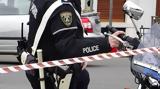 Κυκλοφοριακές, Ποιοι, Παλαιό Φάληρο, Άλιμο,kykloforiakes, poioi, palaio faliro, alimo