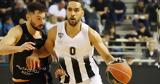 Basket League, Συνέχεια, -offs, ΠΑΟΚ - Προμηθέας, Περιστέρι - ΑΕΚ,Basket League, synecheia, -offs, paok - promitheas, peristeri - aek