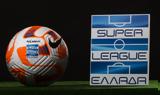Super League-Play Off,
