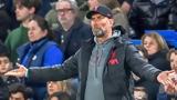 Κλοπ, Παλεύουμε, Europa Conference League,klop, palevoume, Europa Conference League
