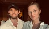 Alex Pettyfer-Toni Garrn, Διαζύγιο-βόμβα, Πάρο,Alex Pettyfer-Toni Garrn, diazygio-vomva, paro