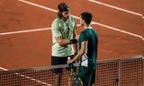 Τσιτσιπάς – Αλκαράθ, Barcelona Open,tsitsipas – alkarath, Barcelona Open