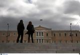 Καιρός, Τοπικές, – Βελτίωση,kairos, topikes, – veltiosi