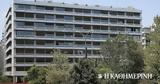 Πίτερ Σπίγκελ, H Ελλάδα,piter spigkel, H ellada
