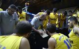 Basket League - Μάχες -off, Πυλαία, Περιστέρι,Basket League - maches -off, pylaia, peristeri