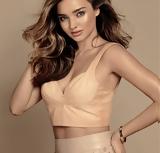 Miranda Kerr,