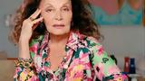 Diane, Furstenberg, Ντοκιμαντέρ,Diane, Furstenberg, ntokimanter