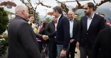 Μητσοτάκης, Ρέθυμνο, Ο Τσίπρας,mitsotakis, rethymno, o tsipras