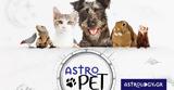 AstroPet, 2304, 2904, Εβδομαδιαίες,AstroPet, 2304, 2904, evdomadiaies