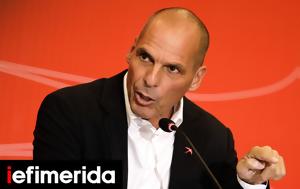 Βαρουφάκης, Ελπίζω, -Εάν, ΔΗΜΗΤΡΑ, varoufakis, elpizo, -ean, dimitra