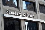 Standards,Poor’s