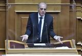 Βελόπουλος, – Πολιτικά,velopoulos, – politika