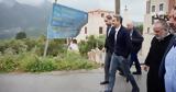 Μεγάλος, ΣΥΡΙΖΑ, Τέμπη,megalos, syriza, tebi