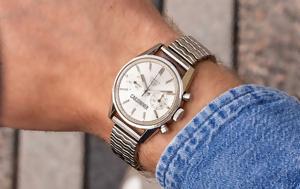 Πανέμορφο, Heuer Carrera Car, Driver -photos, panemorfo, Heuer Carrera Car, Driver -photos